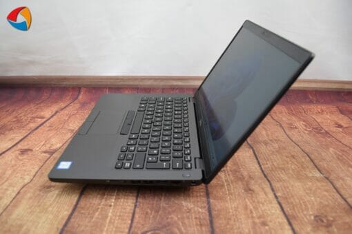 Dell Latitude 5400