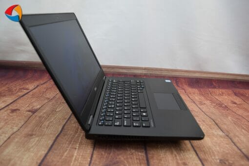 Dell Latitude E5470