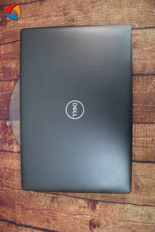 Dell Latitude 5400