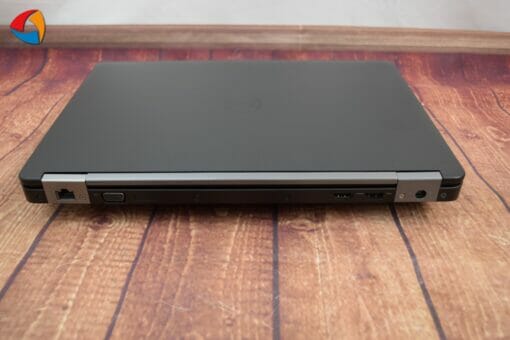 Dell Latitude E5470