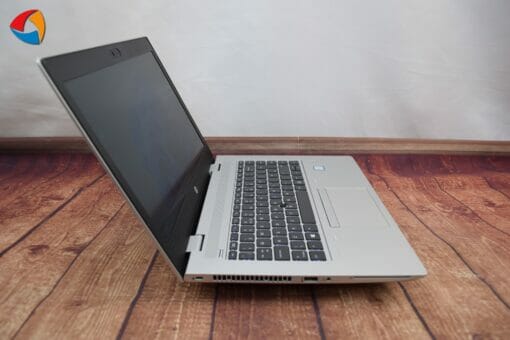 HP Elitebook 640 G5