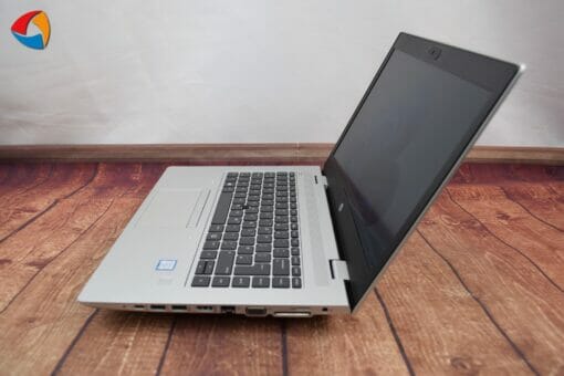 HP Elitebook 640 G5