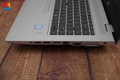 HP Elitebook 640 G5