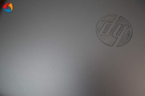 HP Elitebook 640 G5