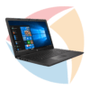 HP 255 G7