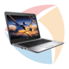 HP Elitebook 840 G3