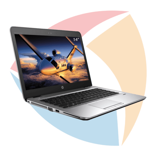 HP Elitebook 840 G3