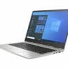 HP x360 830 G8