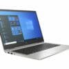 HP x360 830 G8