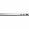HP x360 830 G8