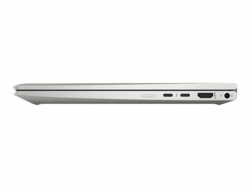 HP x360 830 G8