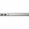 HP x360 830 G8