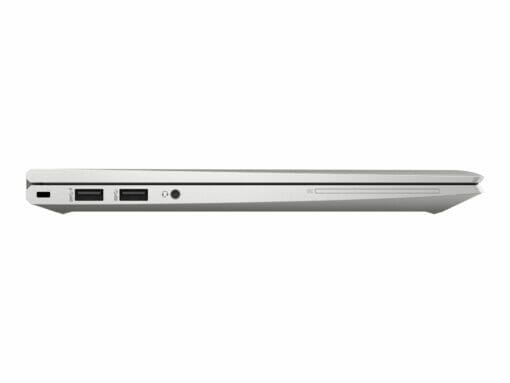 HP x360 830 G8