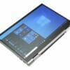 HP x360 830 G8