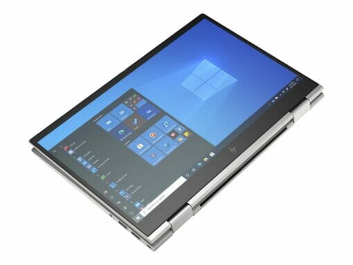 HP x360 830 G8