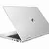 HP x360 830 G8