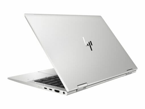 HP x360 830 G8