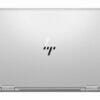 HP x360 830 G8