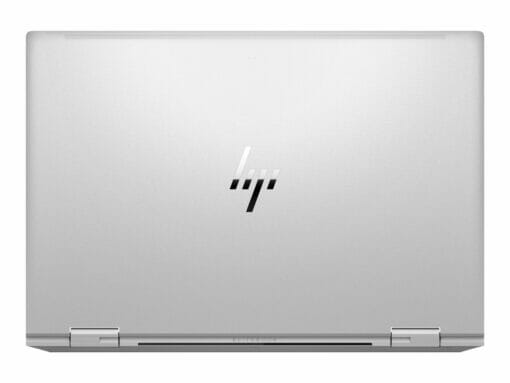 HP x360 830 G8