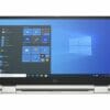 HP x360 830 G8