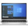 HP x360 830 G8