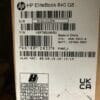 HP Elitebook 840 G8 i5