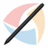 Microsoft Surface Pen
