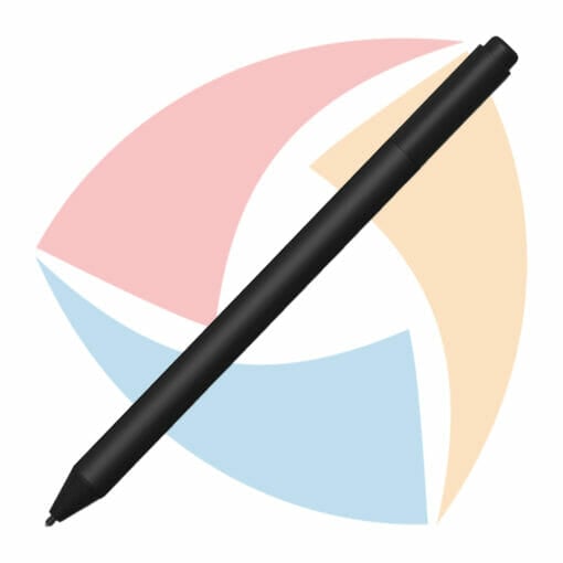 Microsoft Surface Pen