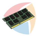 RAM 64GB DDR4