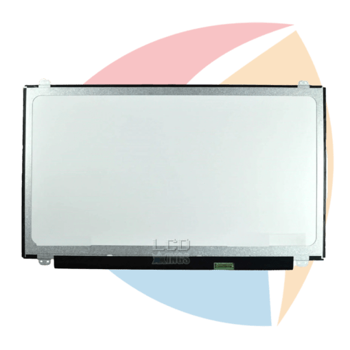 Service - screen replacement HP 650 G4