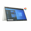 HP x360 830 G8