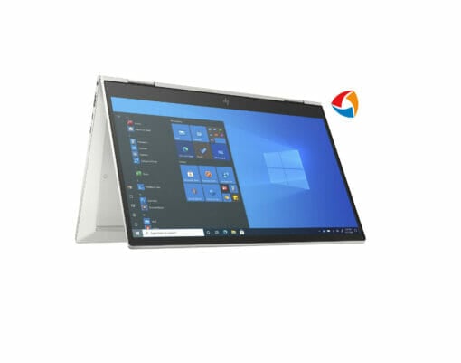 HP x360 830 G8