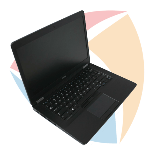 Dell Latitude E5470