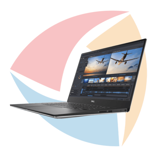 Dell Precision 5530