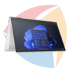 HP EliteBook x360 1030