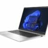 HP Elitebook 840 G9