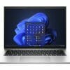 HP Elitebook 840 G9