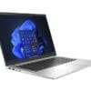 HP Elitebook 840 G9