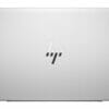 HP Elitebook 840 G9