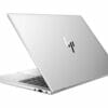 HP Elitebook 840 G9