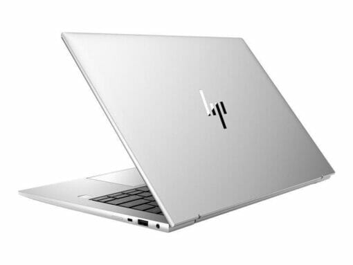 HP Elitebook 840 G9