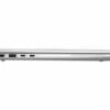 HP Elitebook 840 G9