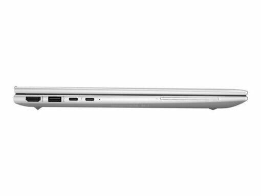 HP Elitebook 840 G9