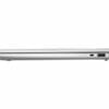 HP Elitebook 840 G9