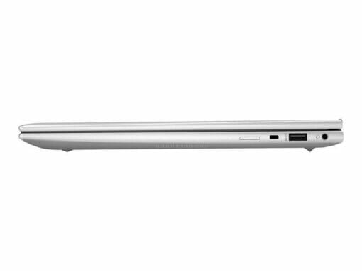 HP Elitebook 840 G9