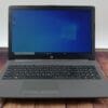 HP 255 G7