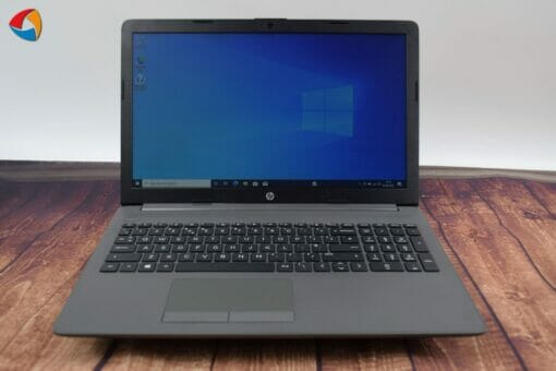 HP 255 G7