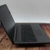 HP 255 G7