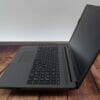 HP 255 G7