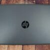 HP 255 G7